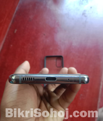 Samsung Galaxy s20 5G 8/128